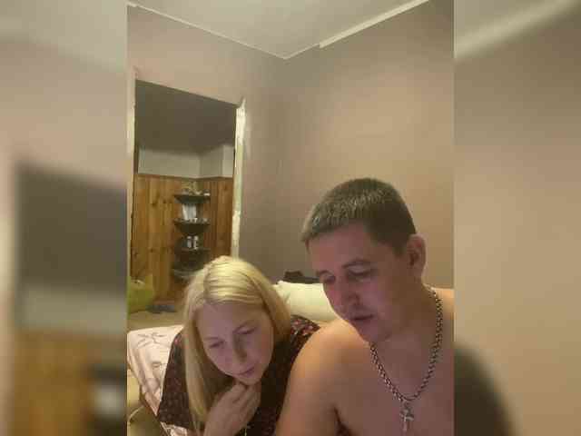 amateur pornstar Xyligana