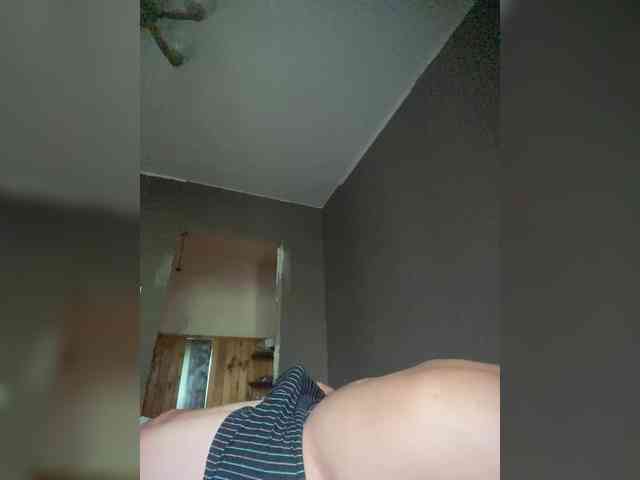 online sex webcam Xyligana