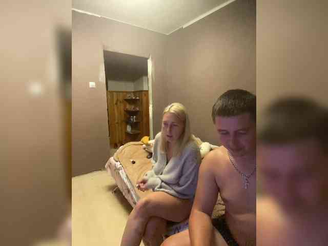 webcam porn online Xyligana