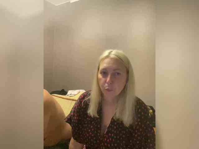 Xyligana webcam