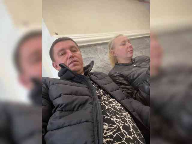 Модель: Xyligana