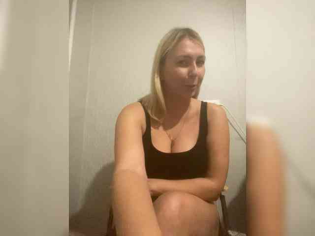 Xyligana webcam