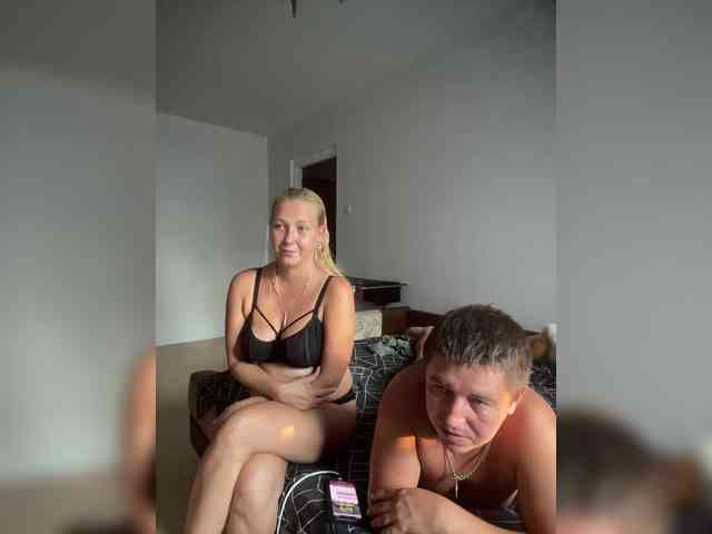 free adult webcam Xyligana
