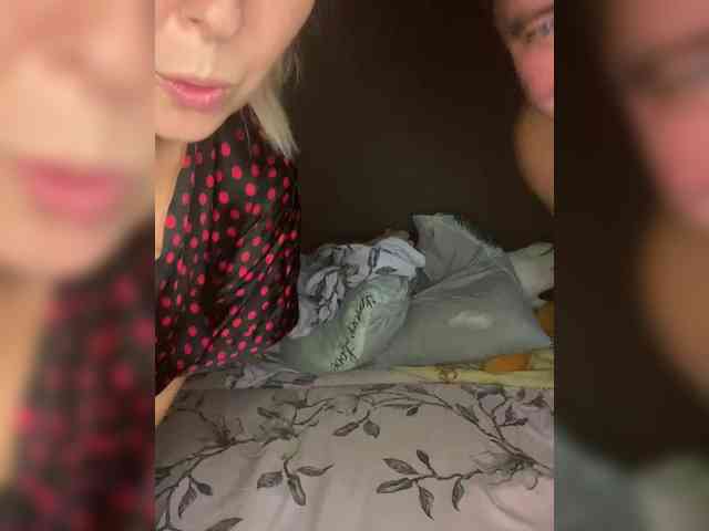 chat cam online Xyligana