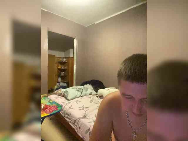 Xyligana webcam