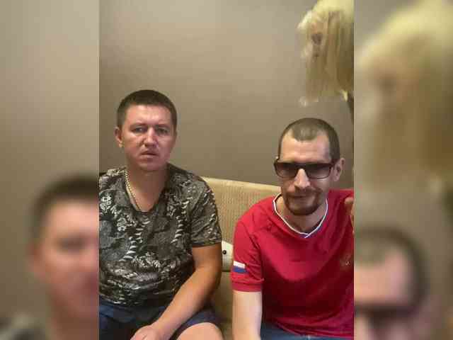 free webcam show Xyligana