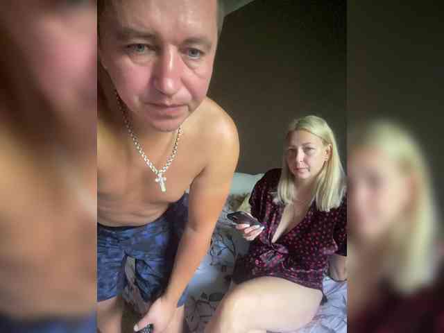 Xyligana webcam