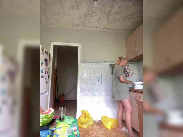 free live cam Xyligana