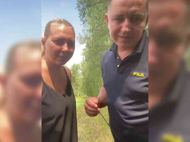 Xyligana webcam