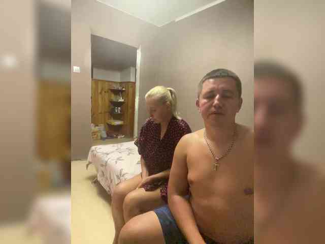 webcam rough sex Xyligana