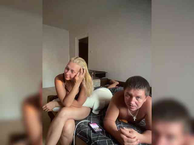 live cam bedroom Xyligana