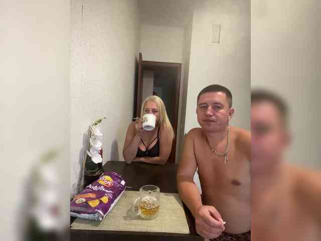 porno live Xyligana