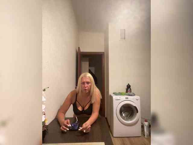 free video chat online Xyligana
