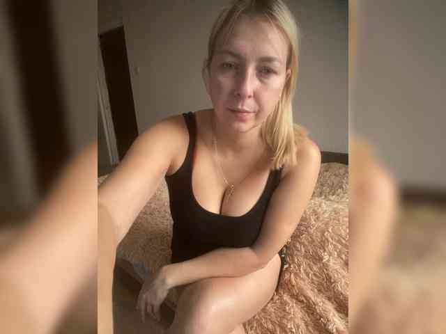 Xyligana webcam