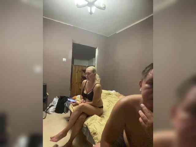 cam chat room Xyligana