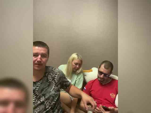 webcam rough sex Xyligana