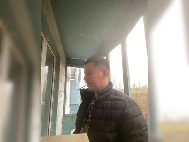 Xyligana Live Webcam on BongaCams