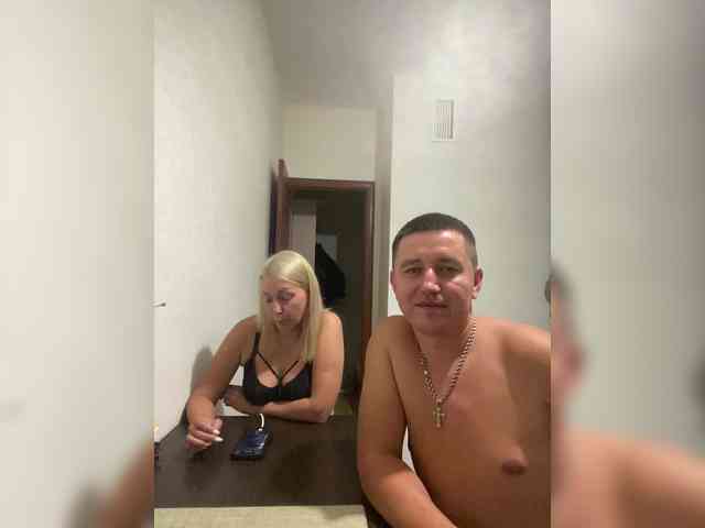 Xyligana webcam