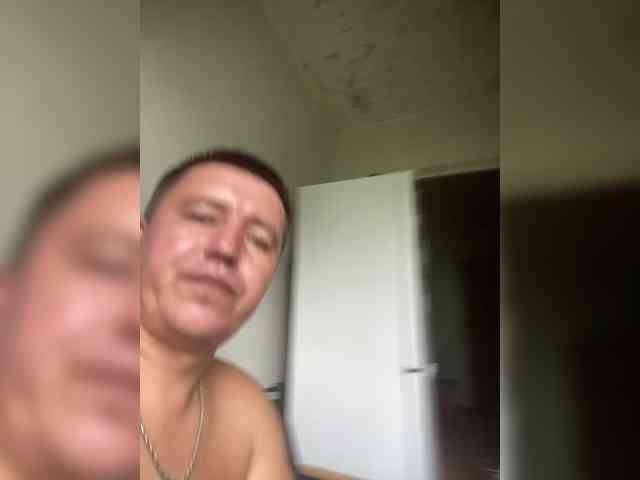 webcam rough sex Xyligana