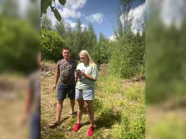 video chat online Xyligana