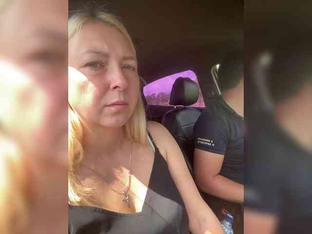 webcam phone sex Xyligana