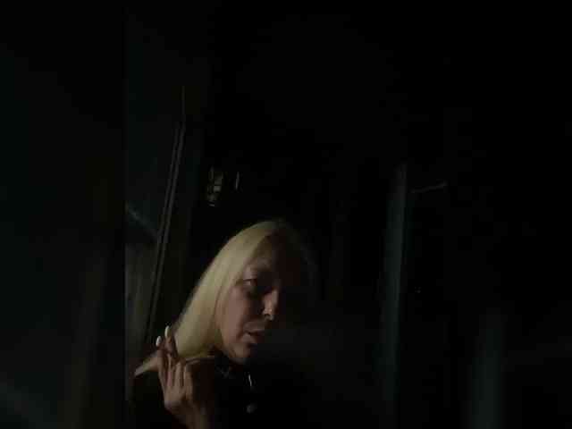 naked webcam Xyligana