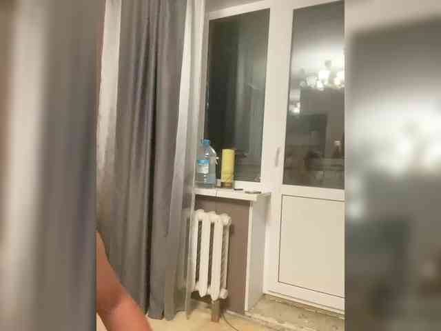 live porn web cam Xyligana