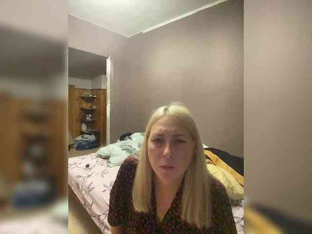 Xyligana webcam