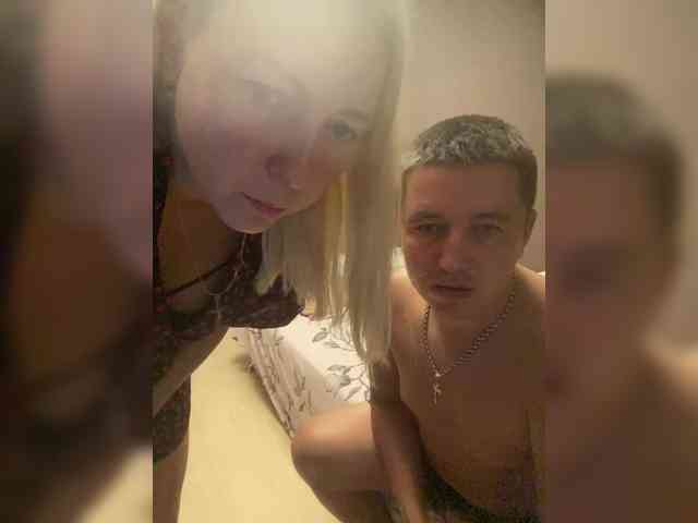 Xyligana webcam