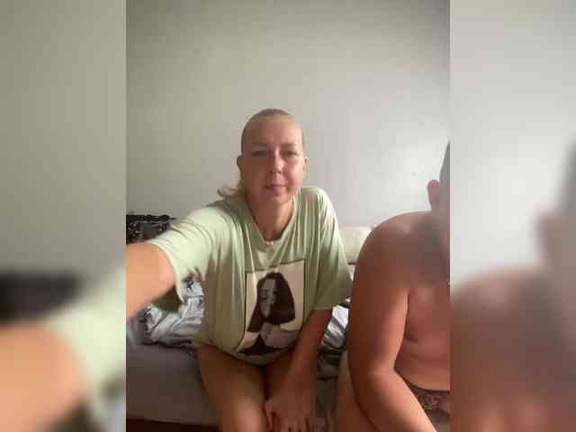 sex cam Xyligana