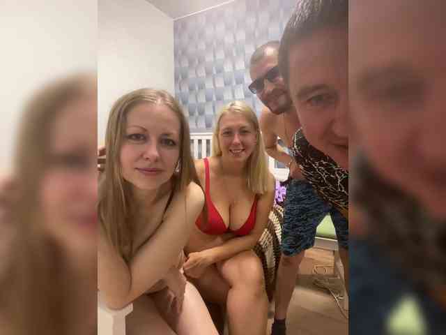 free video chat sex Xyligana