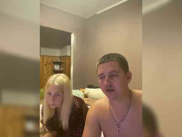 amateur pornstar Xyligana