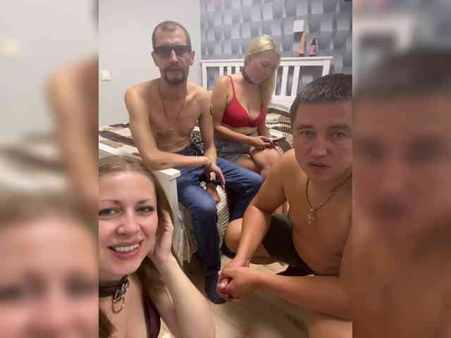 sex cam Xyligana