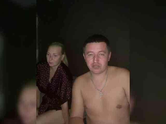 strip chatroom Xyligana