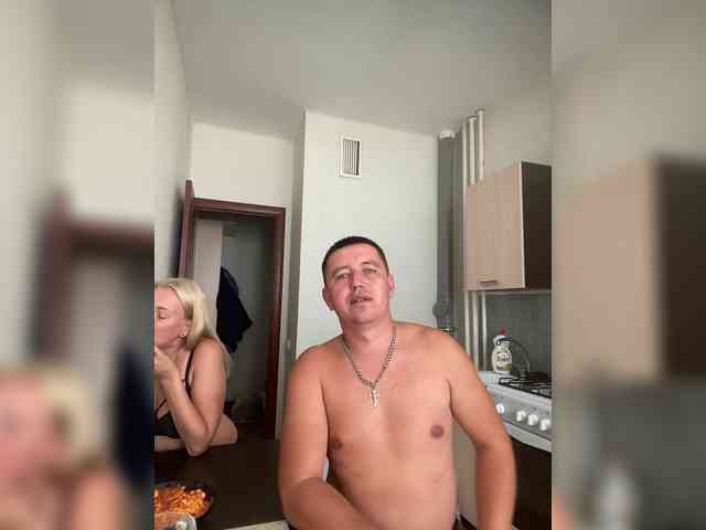 free chat online Xyligana