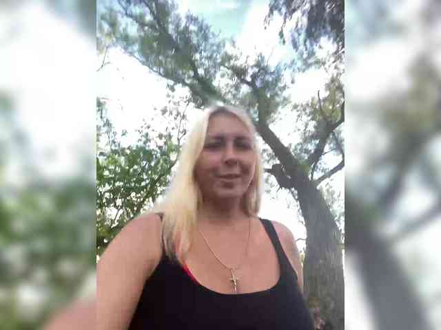 Xyligana webcam