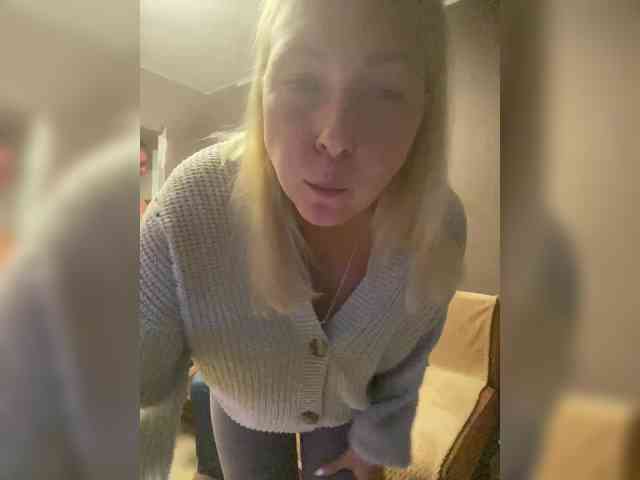 chat cam online Xyligana