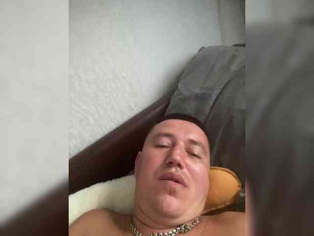 Xyligana webcam