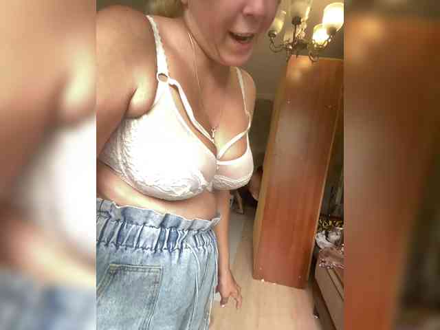 chat cam online Xyligana