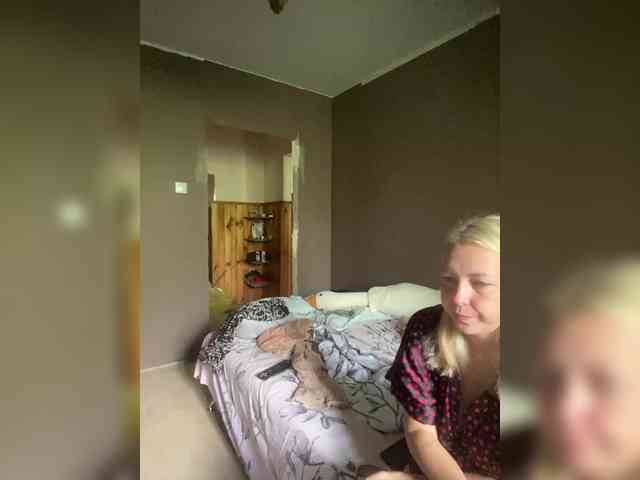 free live cam Xyligana