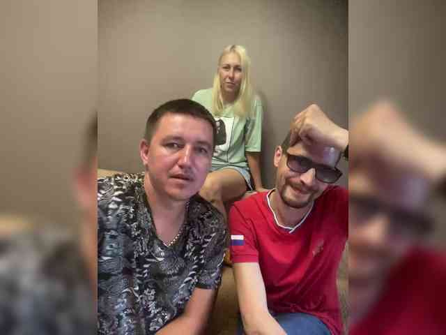 free cam sex Xyligana
