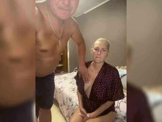 free live cam Xyligana