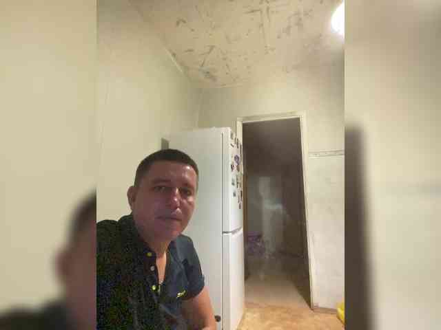 Xyligana webcam