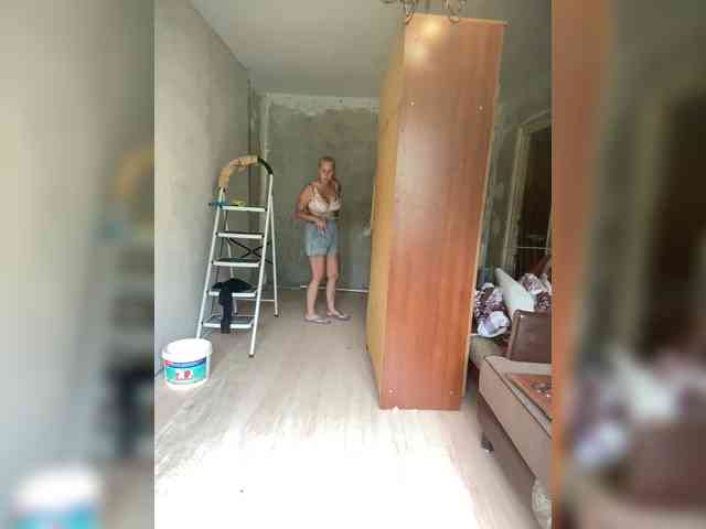 amateur nude cam Xyligana