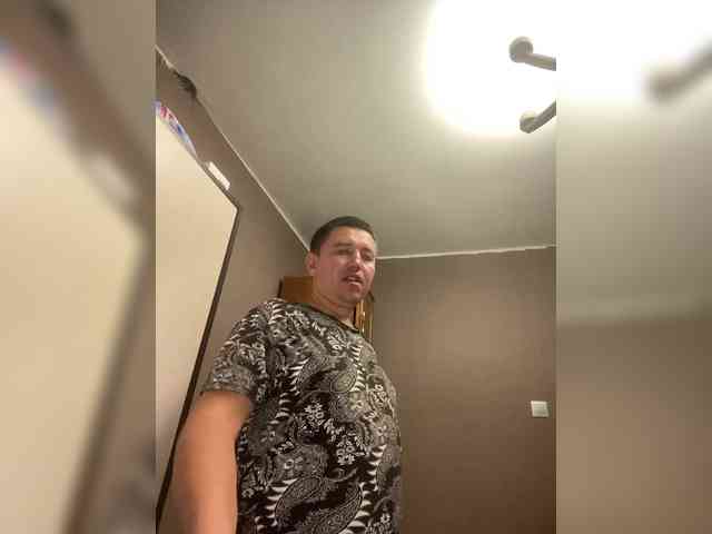 free live cam Xyligana