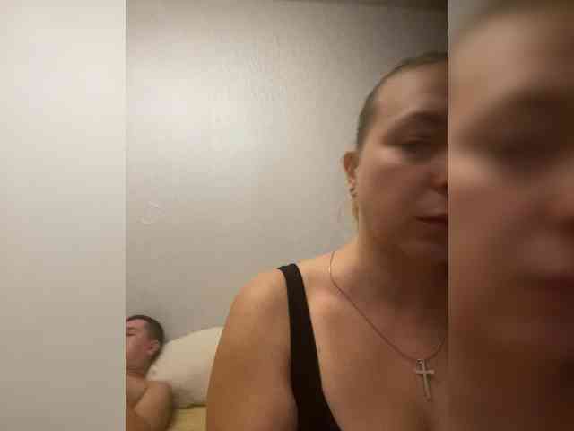 Xyligana webcam