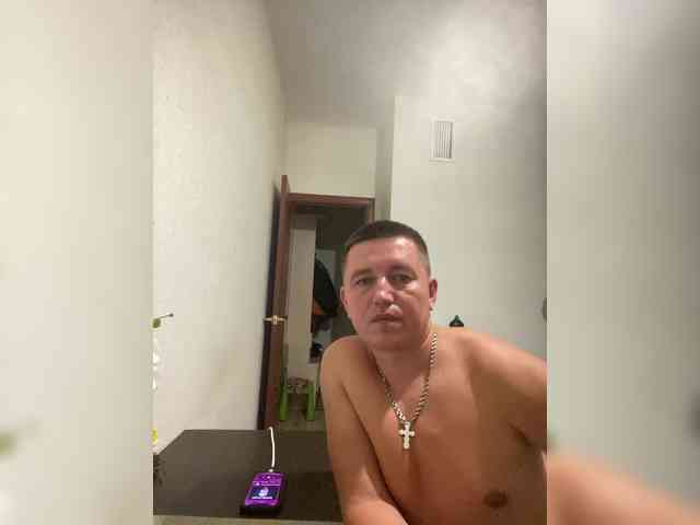 Xyligana Live Webcam on BongaCams