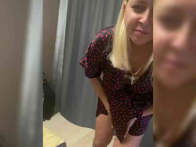 Xyligana webcam