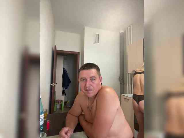free cam sex Xyligana