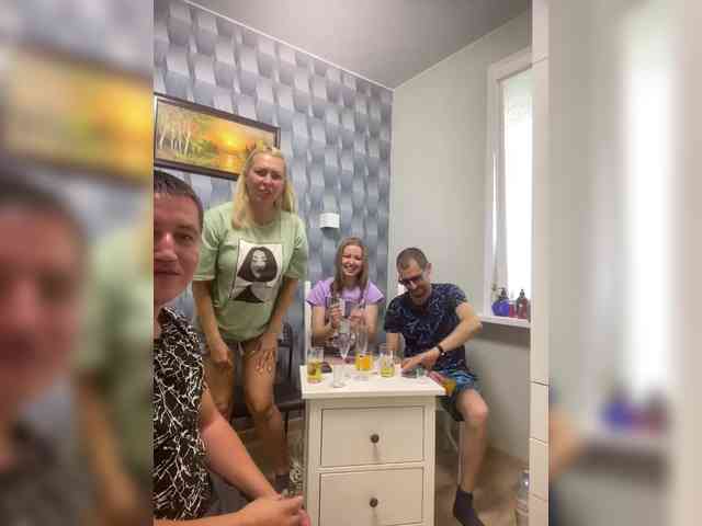 free online sex chat Xyligana